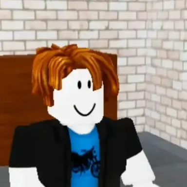 Profile image of 배이컨