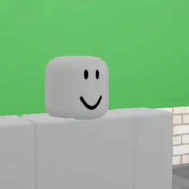 Profile image of 박선생