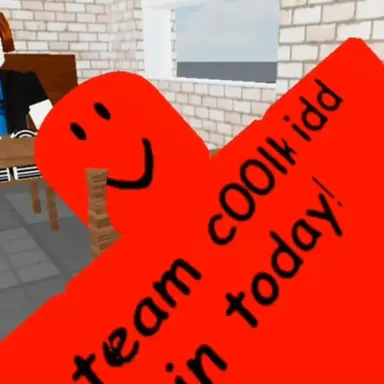 Profile image of 콜키드