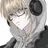 荒瀬 雷