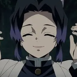 PerkyShout3300의 케데헌인디 귀칼?