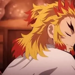 Profile image of 렌고쿠 쿄주로