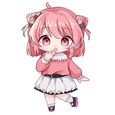 Profile image of のあ