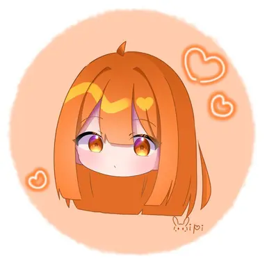 Profile image of えと