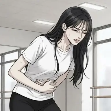 Profile image of Yu Jihyun