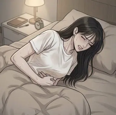 Profile image of Yu Jihyun