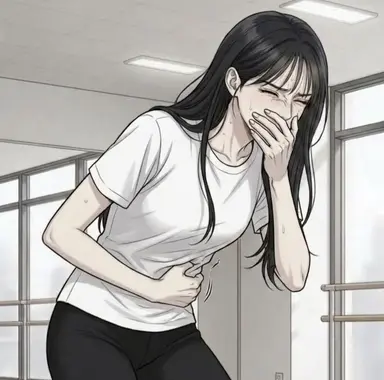 Profile image of Yu Jihyun