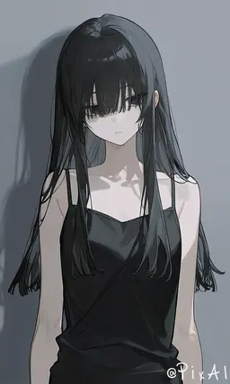 Profile image of Sae