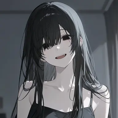 Profile image of Sae