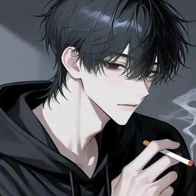 Profile image of Tomotada