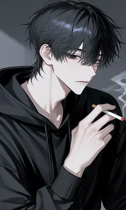 Profile image of Tomotada