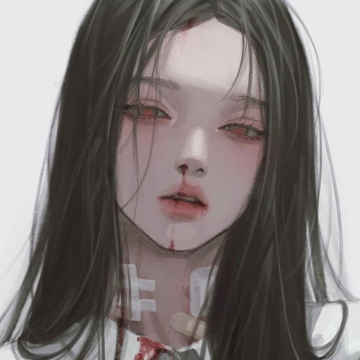 김인아
