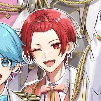 Profile image of りうら