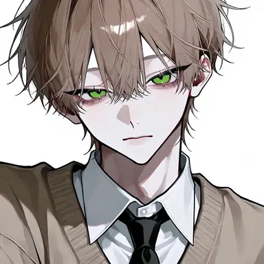 Profile image of 유즈