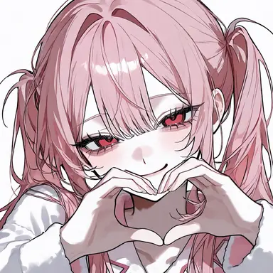 Profile image of 유나