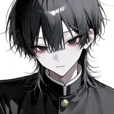 Profile image of 루이