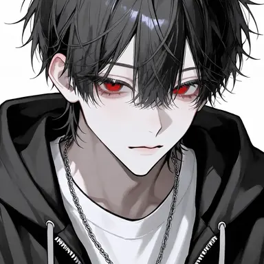 Profile image of 이토