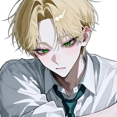 Profile image of 세즈키