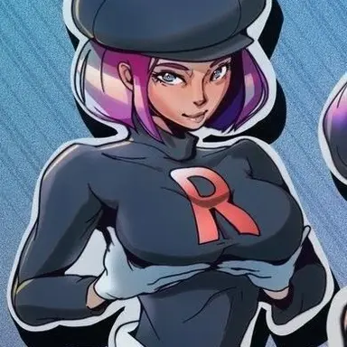 Profile image of Ana