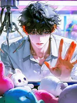 Profile image of 서인형