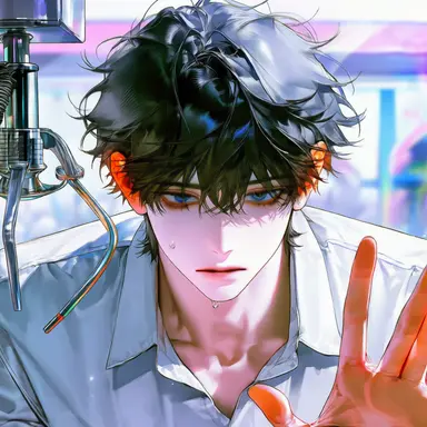 Profile image of 서인형