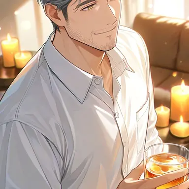 Profile image of Rowan