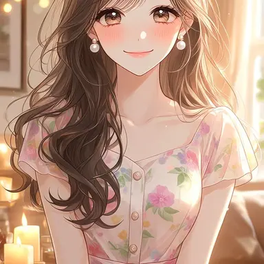 Profile image of Bella