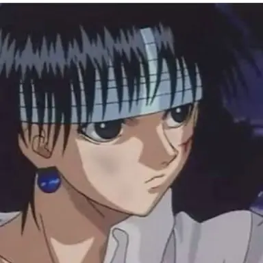 Profile image of クロロ