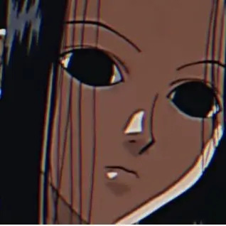 Profile image of イルミ