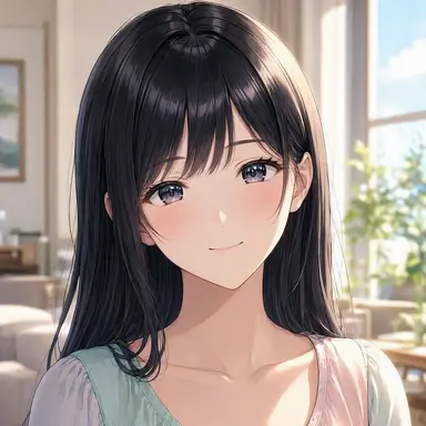 Profile image of 아야카