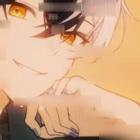 Profile image of Mz