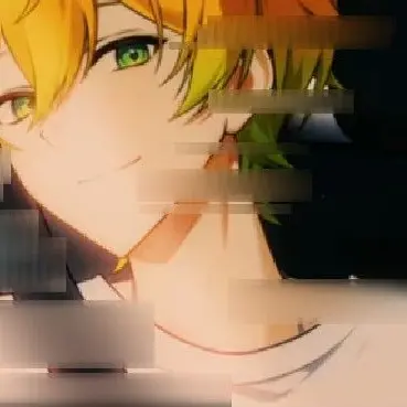 Profile image of Pr