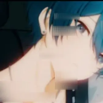Profile image of Tg