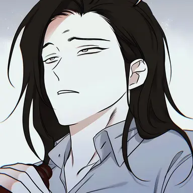 Profile image of 여원영