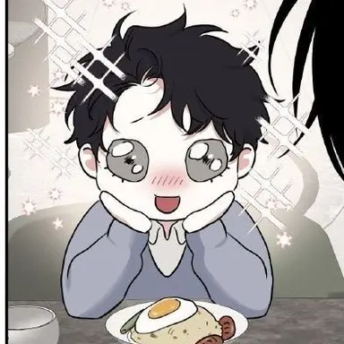 Profile image of 김의영