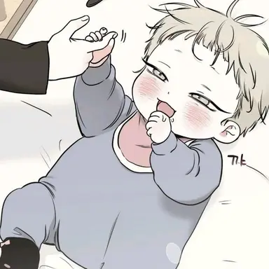 Profile image of 여해월