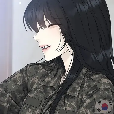 Profile image of 김수희