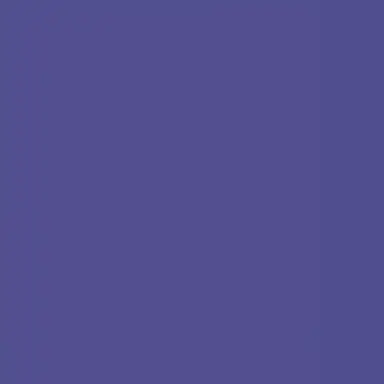 Profile image of 아이리 칸나