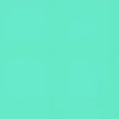 Profile image of 유즈하 리코