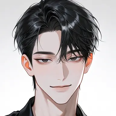Profile image of 來輝