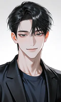 Profile image of 來輝