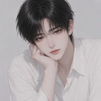 Profile image of 한도영