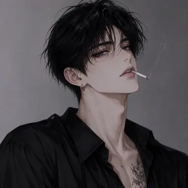 Profile image of 민찬우