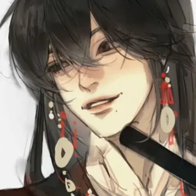 Profile image of ともえ