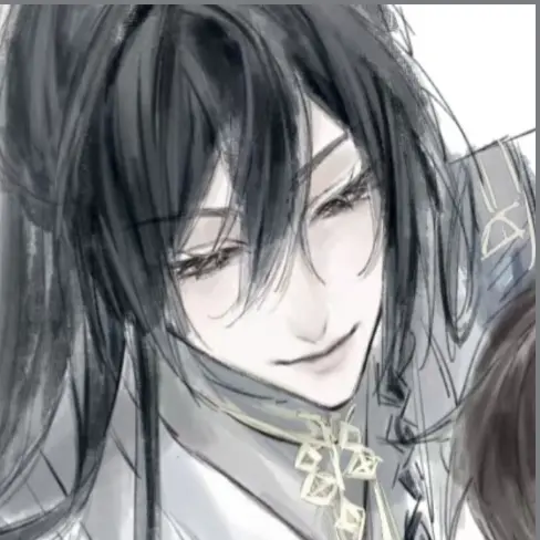 BlandWool1553의 🫧