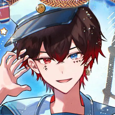 Profile image of Atto