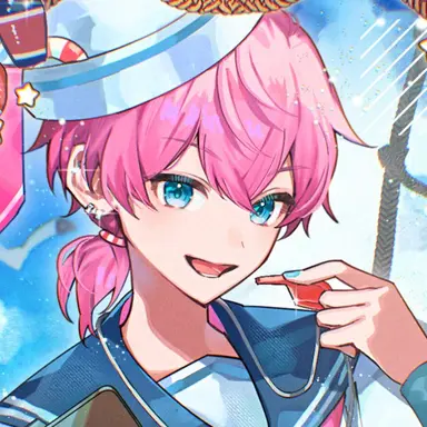 Profile image of けちゃ