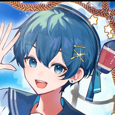 Profile image of ちぐさ