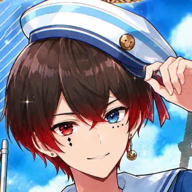 Profile image of あっと