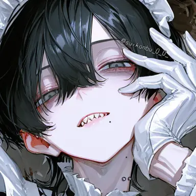 Profile image of 紲
